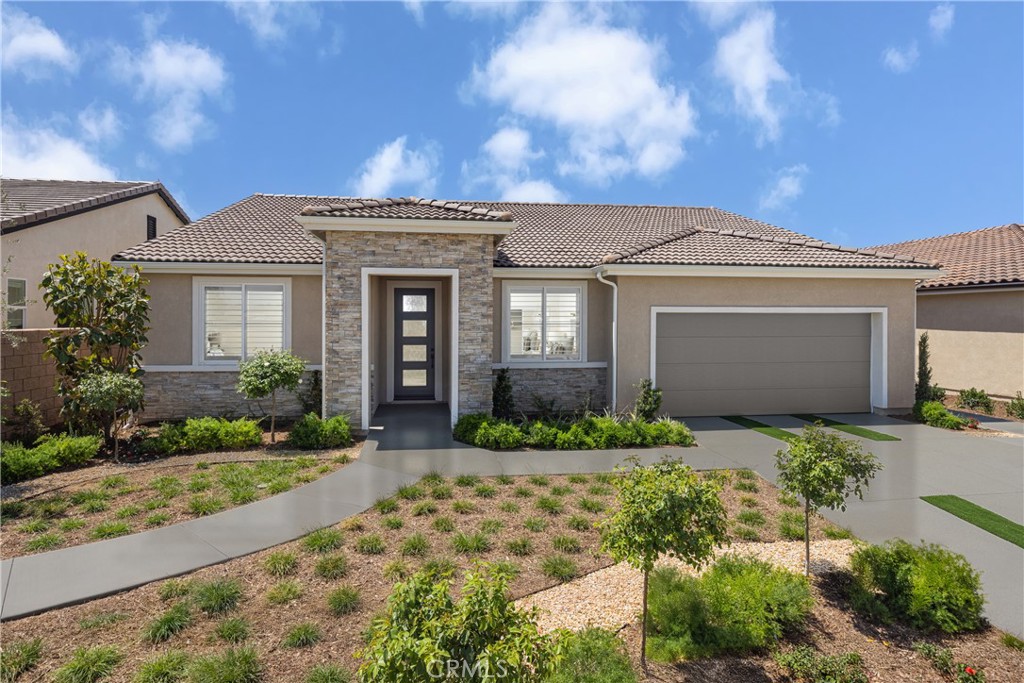 24773 Dreamfield Lane — photo