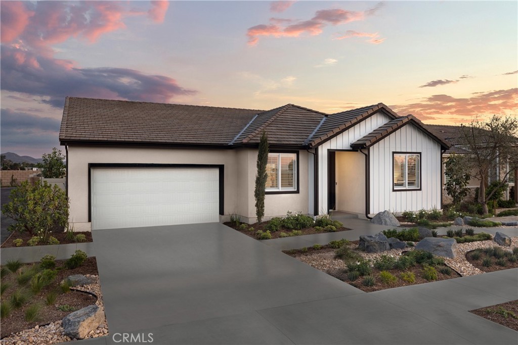 24809 Dreamfield Lane — photo