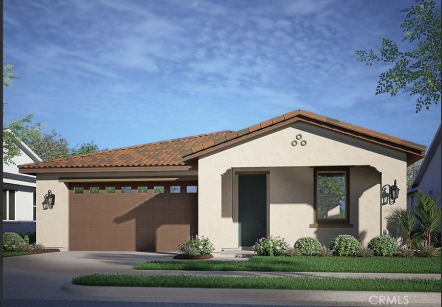 1134 Shadow Ridge Way — photo
