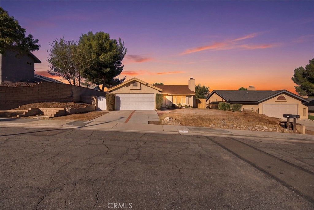 36737 Fiddleneck Court — photo