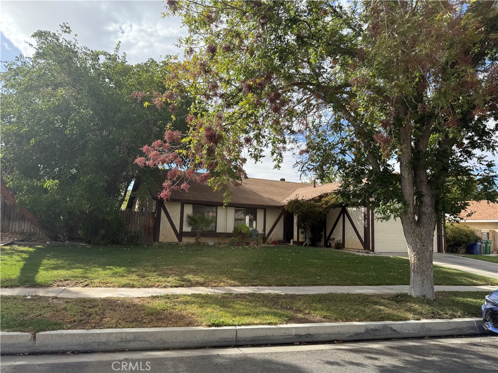 44033 Glenraven Rd — photo