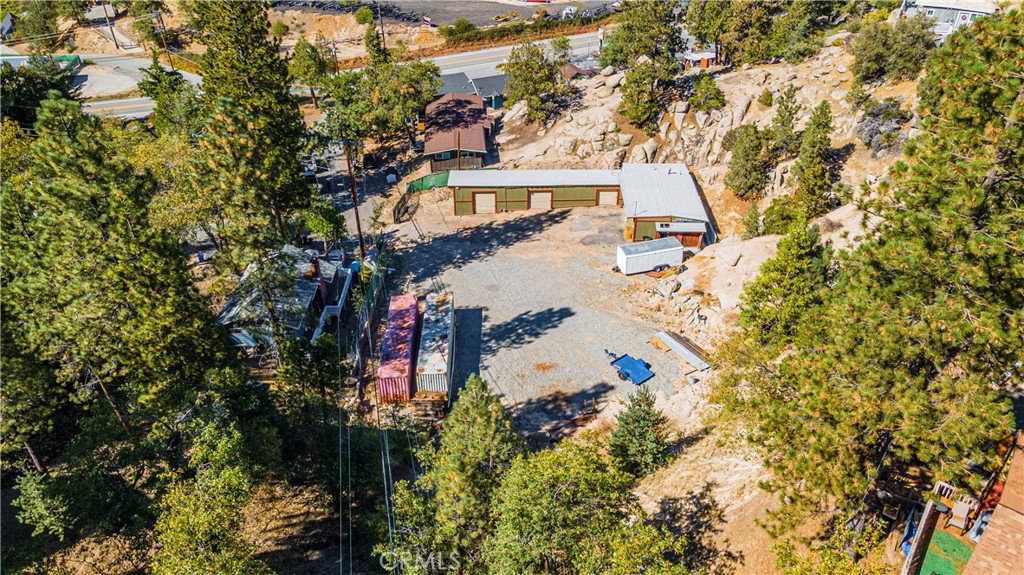 32861 Deer Lick — photo