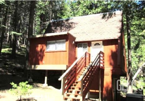 10521 Pine Drive — photo