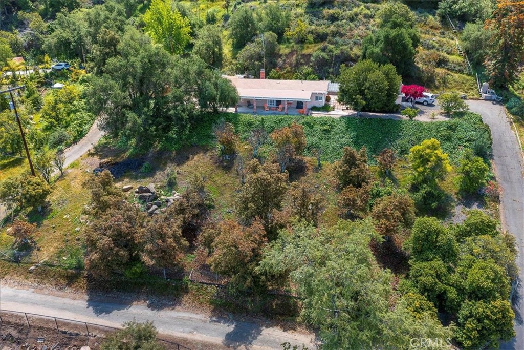 40057 S Shore Road, Fallbrook, CA 92028 — photo 2