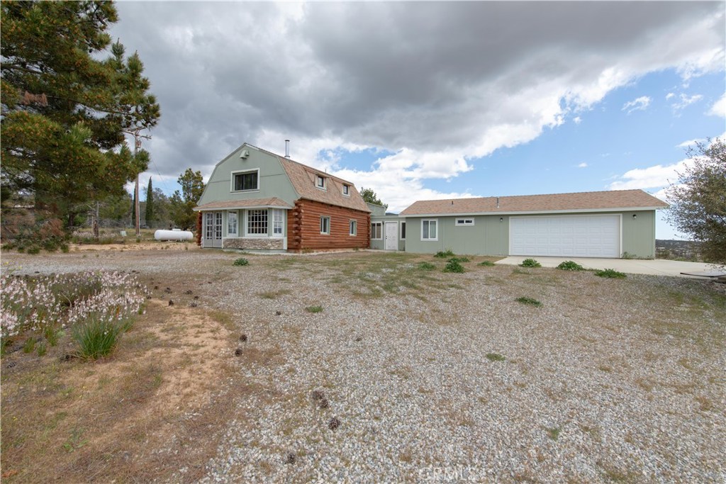 41790 Jay Dee Lane — photo