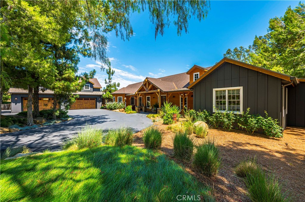 42970 Grace Lane — photo