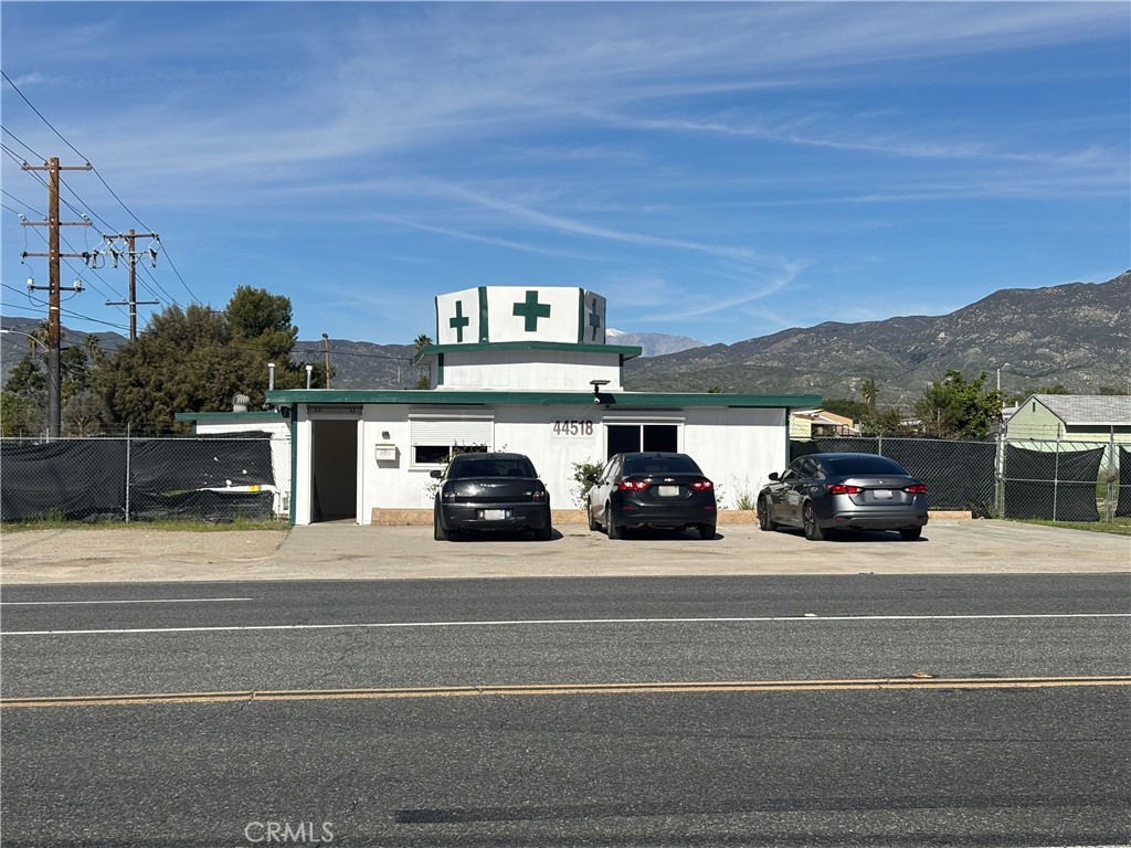 44518 State Highway 74 — photo