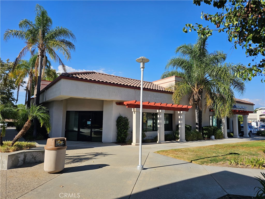 31685 Temecula Parkway — photo