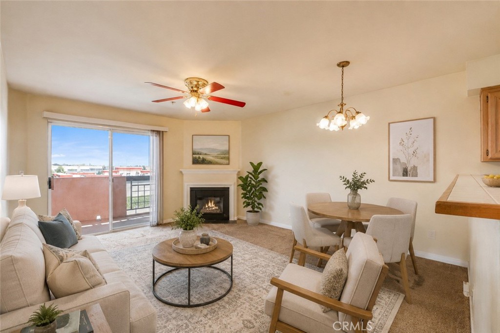 11410 Brookshire 316 — photo
