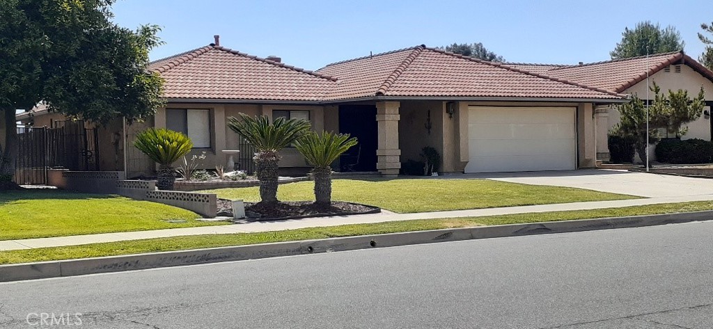 1484 Pepper Tree Drive — photo