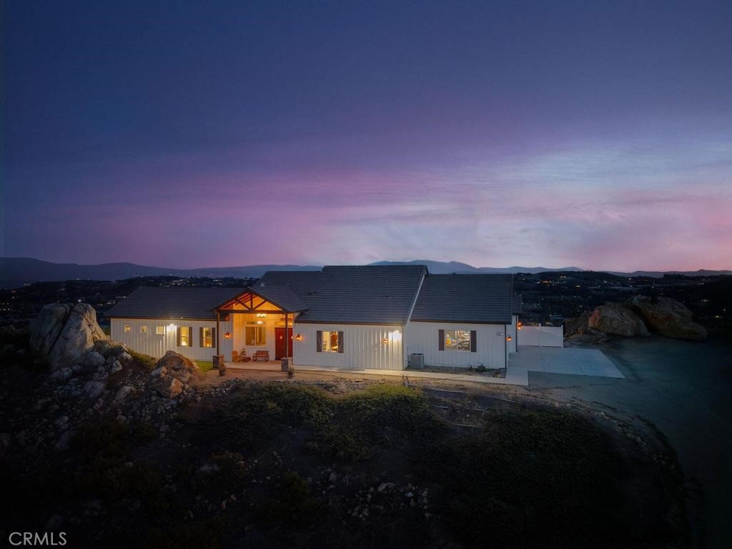 39472 Vista Del Bosque — photo