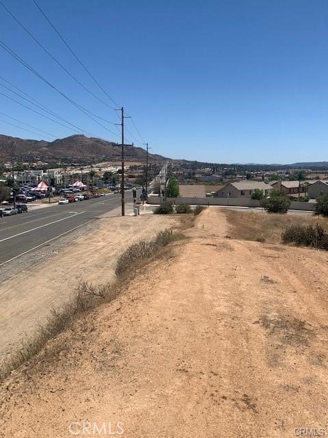 0 Auto Center Dr — photo