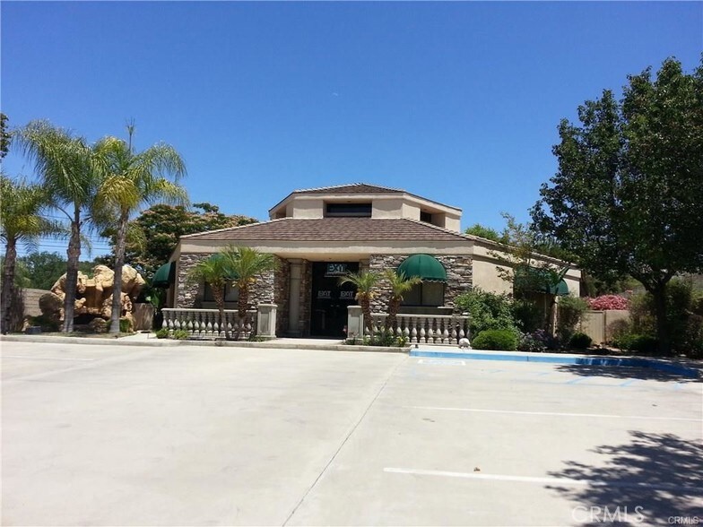 29054 Goetz — photo