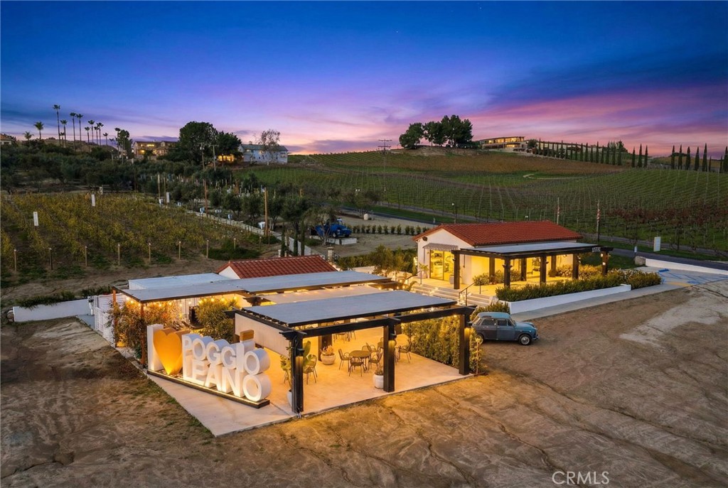 41309 Avenida Biona — photo
