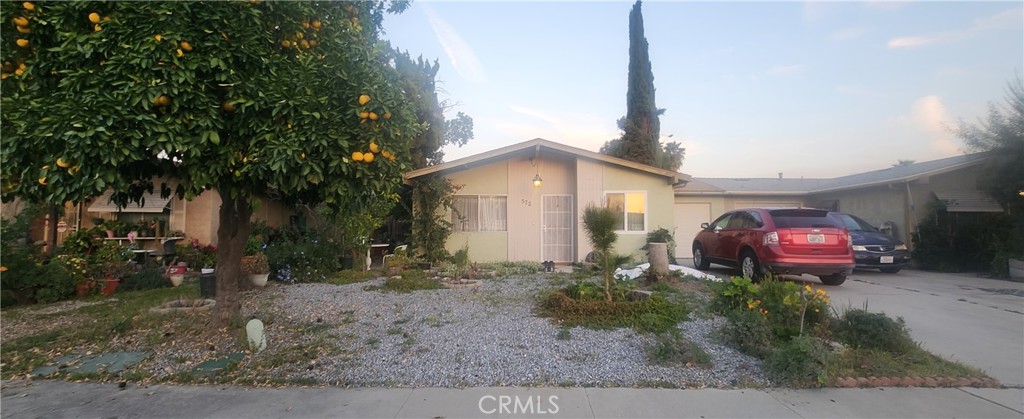 572 San Rogelio — photo