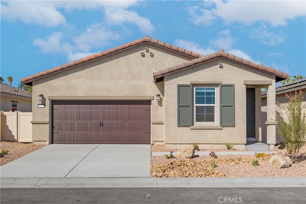 80519 Anacapa Drive — photo