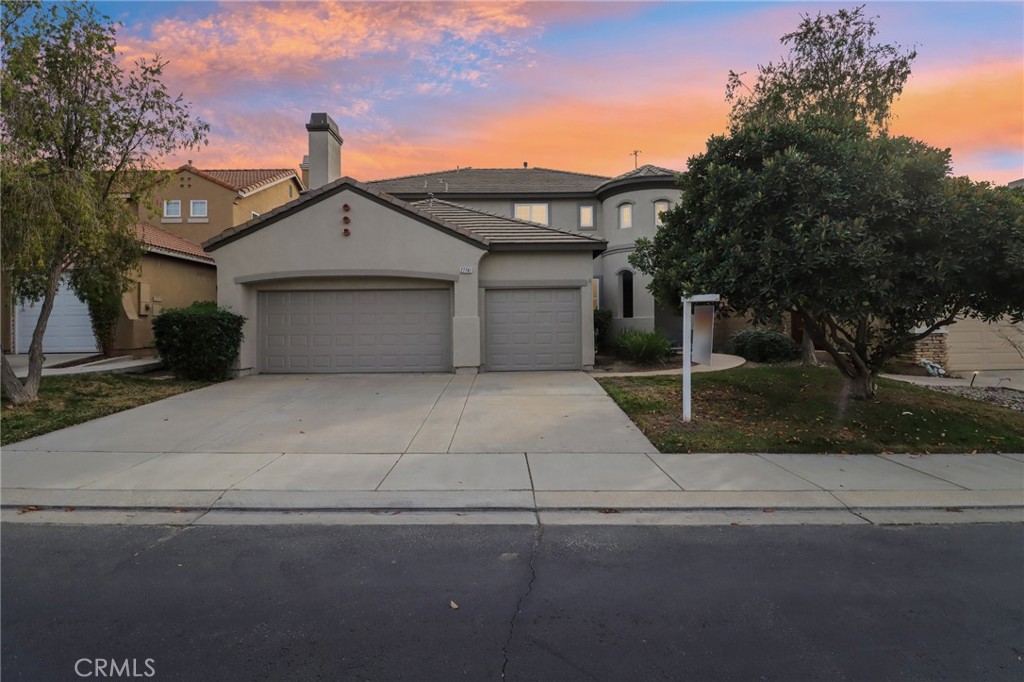 27741 Elderberry Street — photo