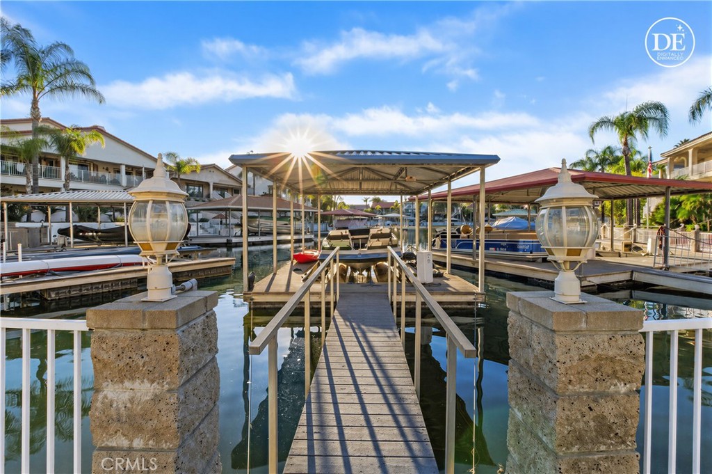 30249 Point Marina Drive — photo