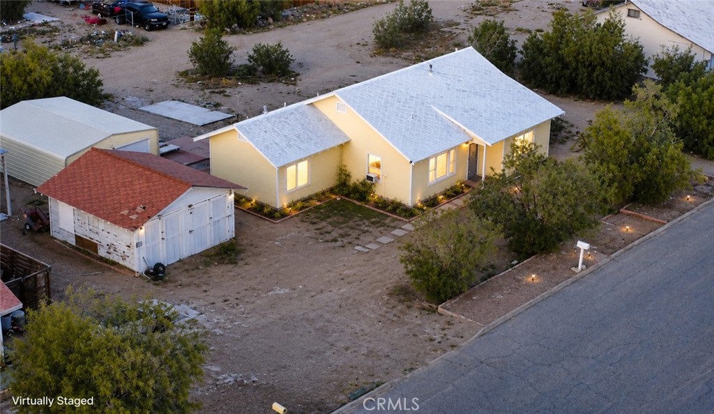 13346 Holly Street — photo