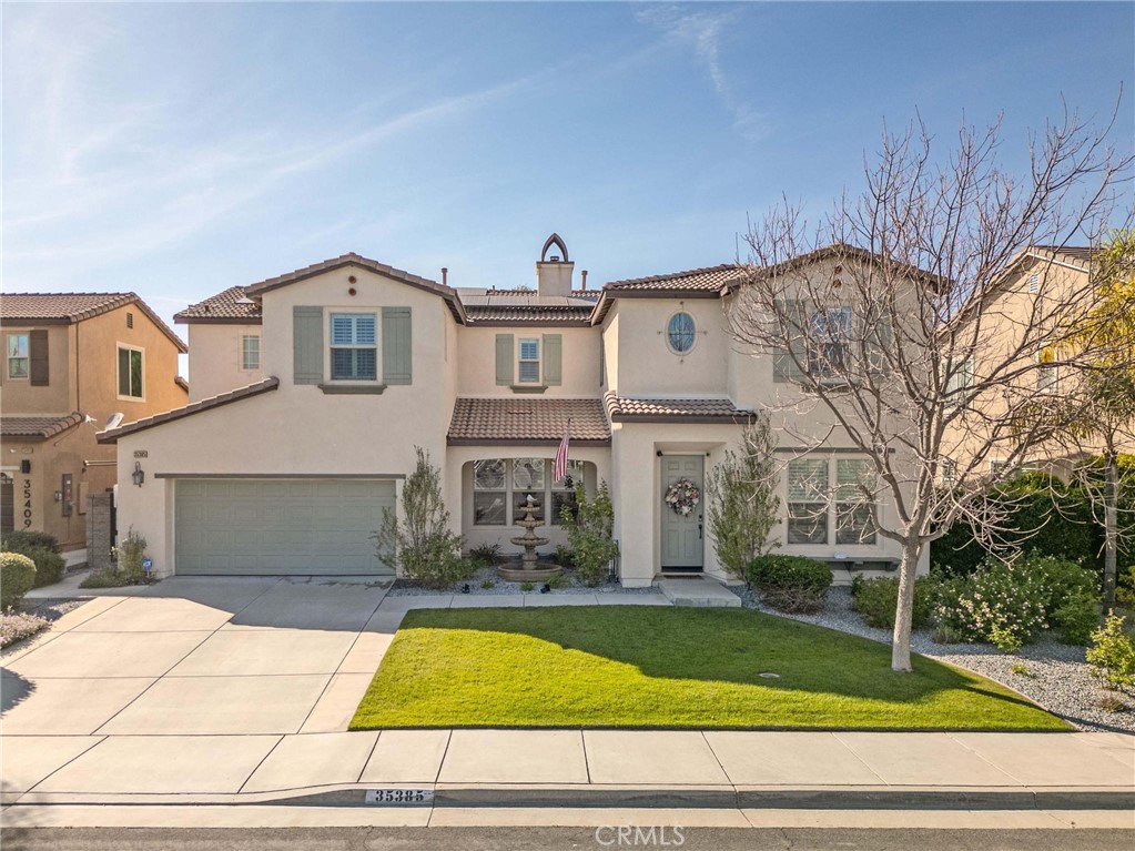 35385 Summerholly Lane — photo