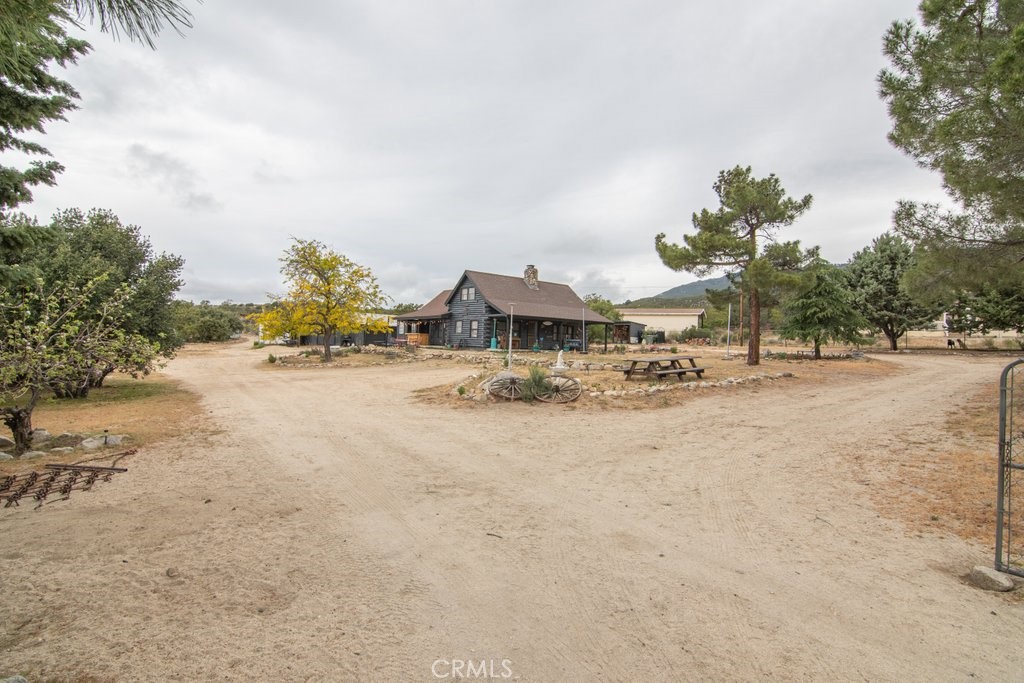 37325 Bohlen — photo