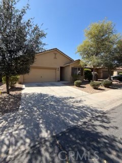 42495 Monteverde Drive — photo