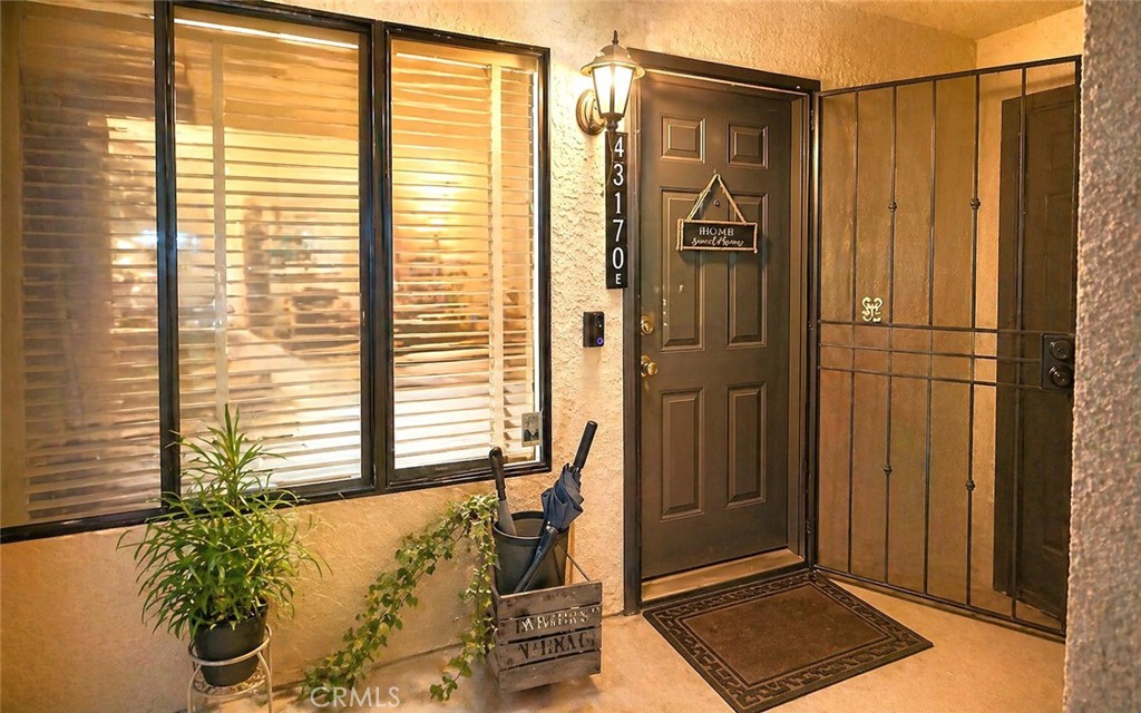 43170 Wall E — photo