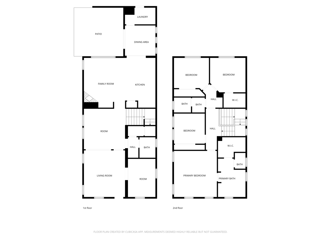40122 Stowe Road — photo