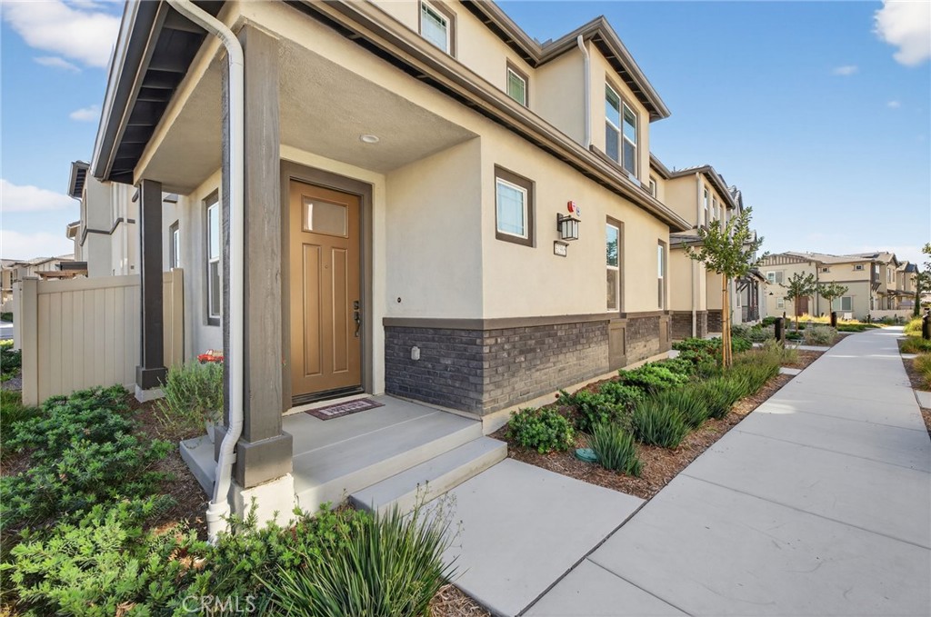 32395 Brunello Way — photo