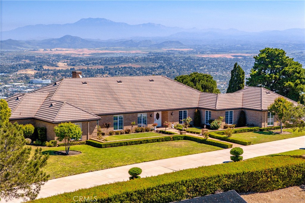 28100 Sycamore Mesa Road — photo