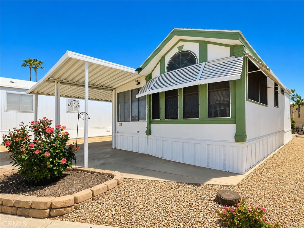 1295 S Cawston 146 — photo
