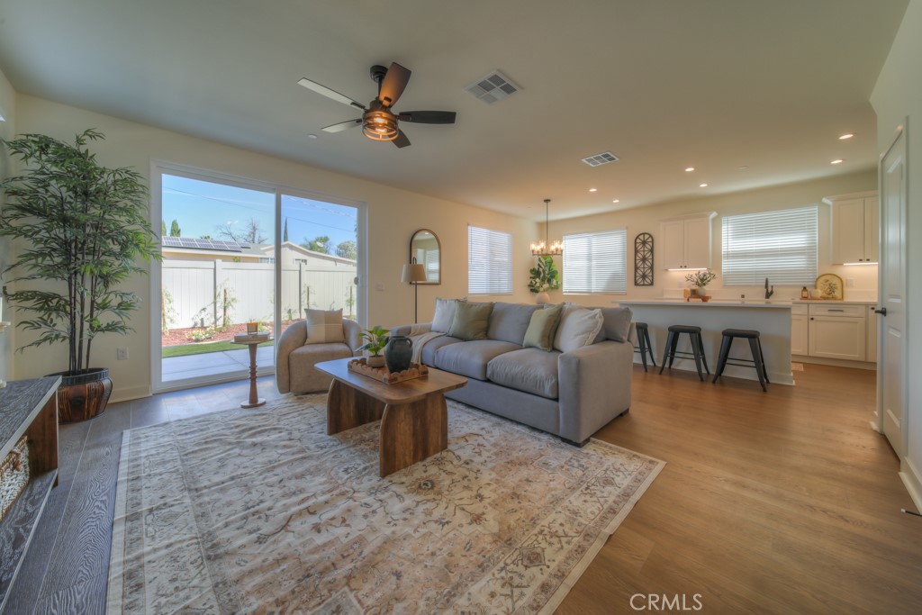 34524 Carnation Court — photo