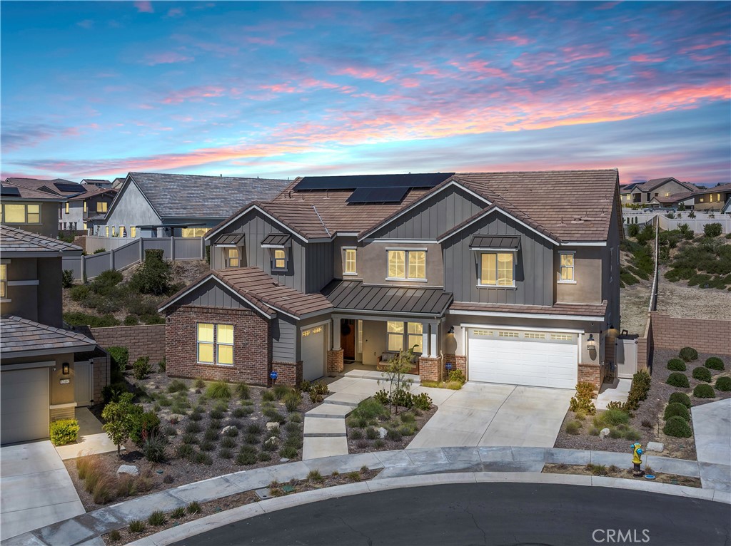 32468 Torenia Court — photo