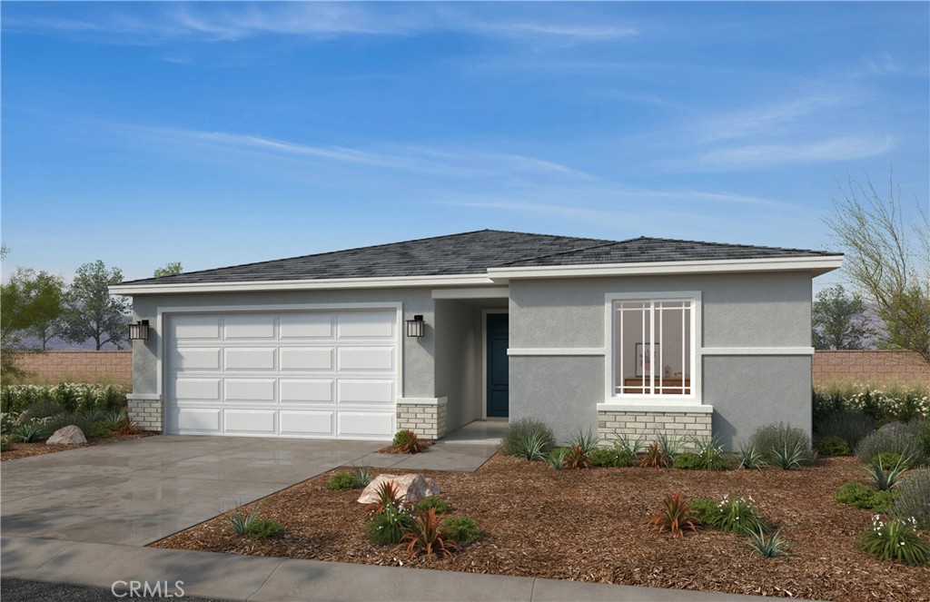 28399 Delphinus Drive — photo