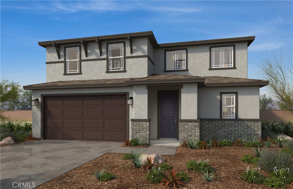 28363 Delphinus Drive — photo