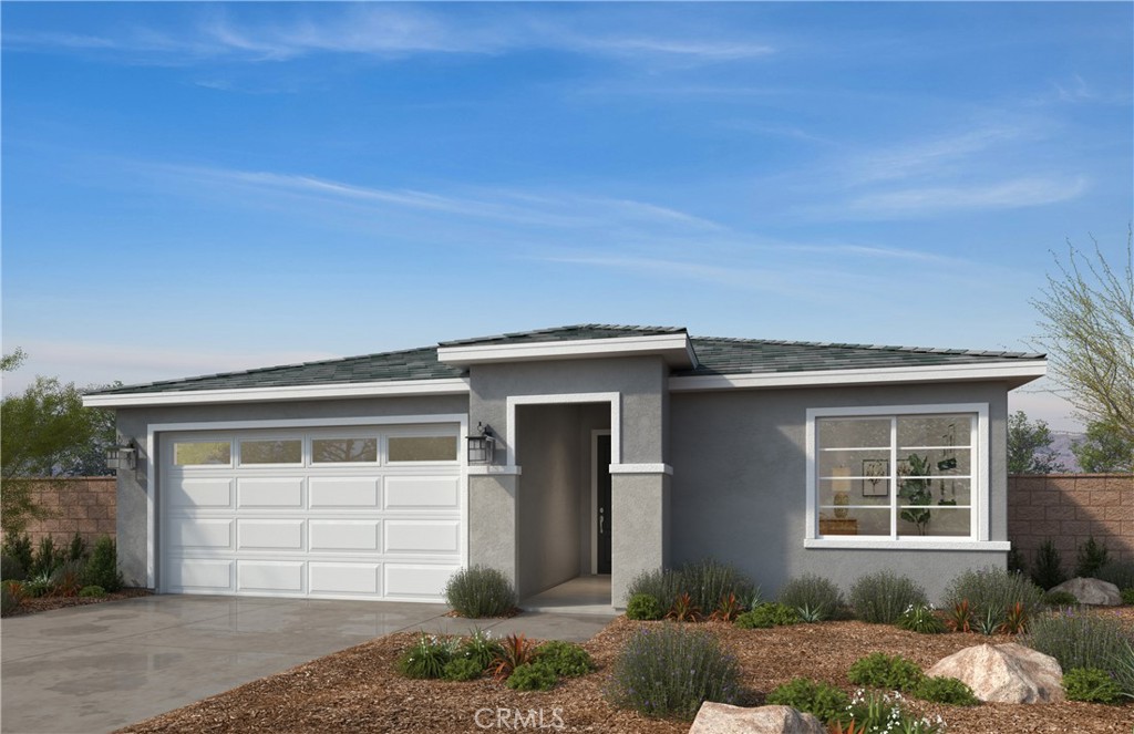 34259 Aspen Alley — photo