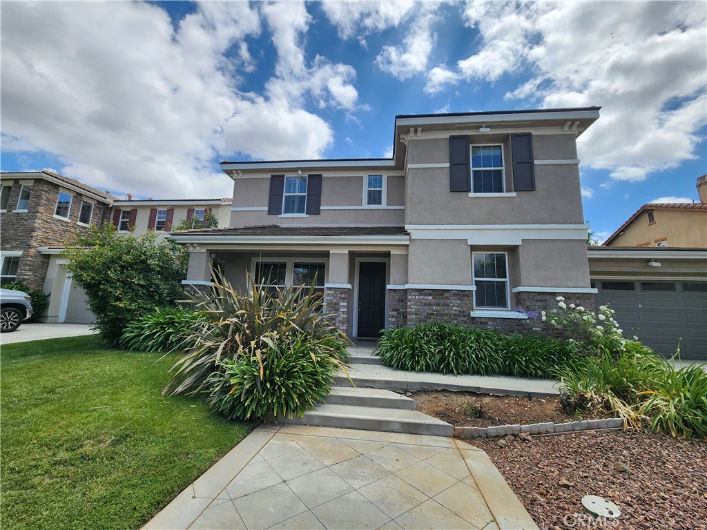 28849 Morningside Lane — photo