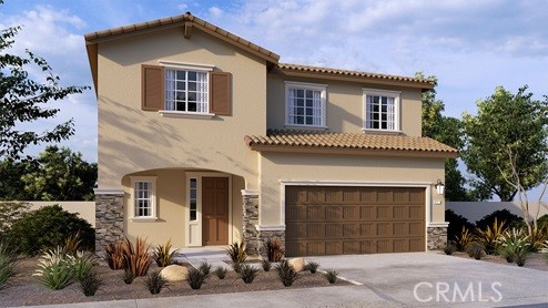 11392 Forge Road — photo