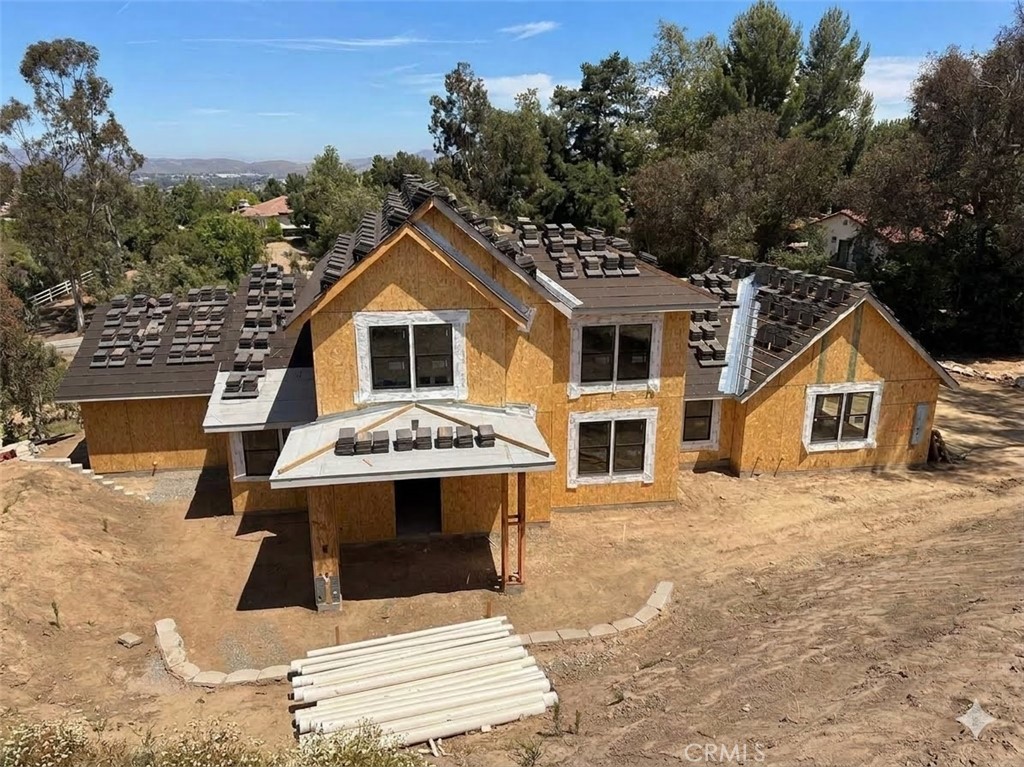 31380 Avenida Del Reposo — photo