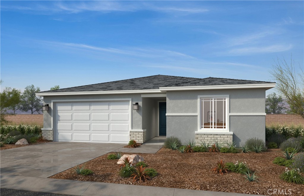 28380 Delphinus Drive — photo