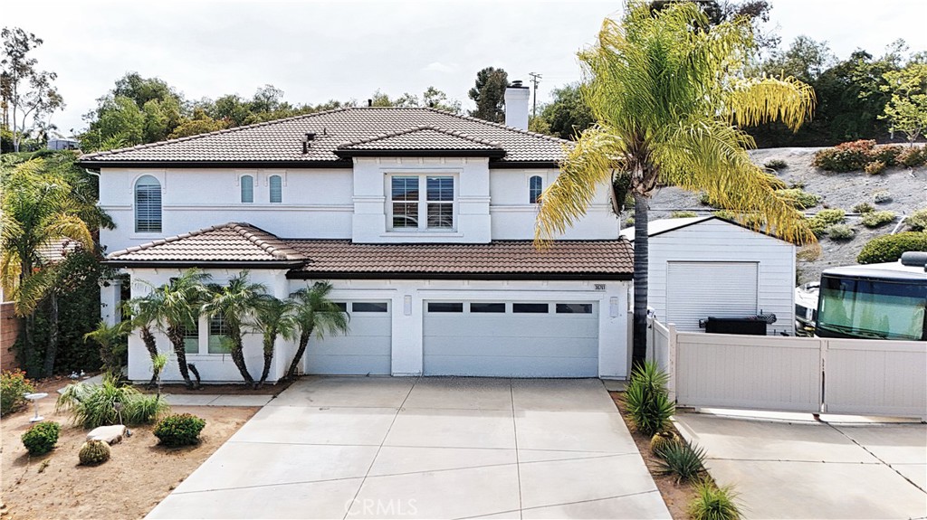 36761 Pebley Court — photo