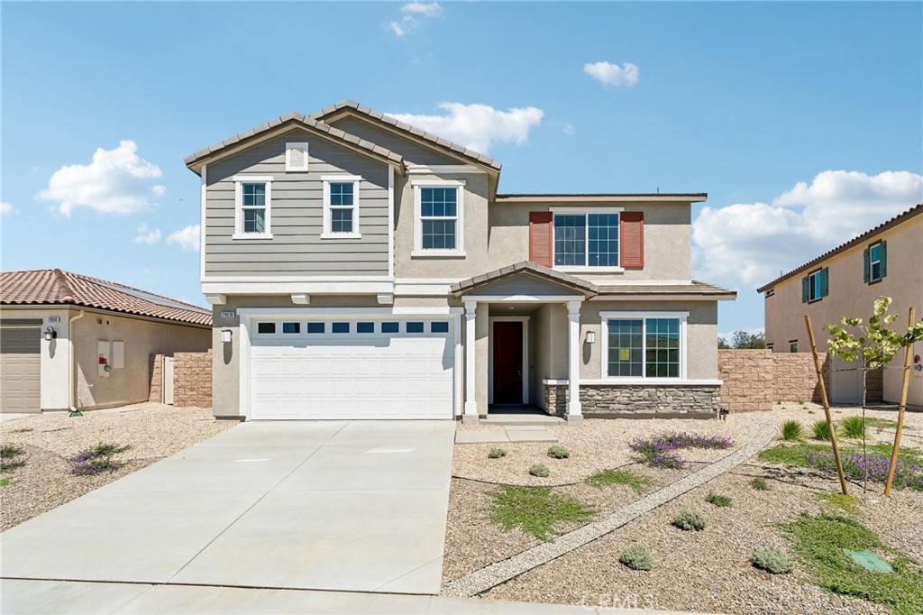 29618 Bluelake Lane — photo