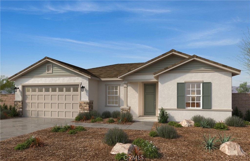 30839 Daisy Lane — photo