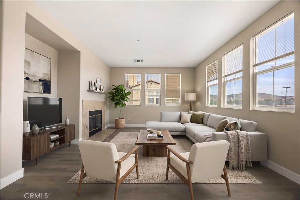 1800 E Lakeshore Drive 1601 — photo
