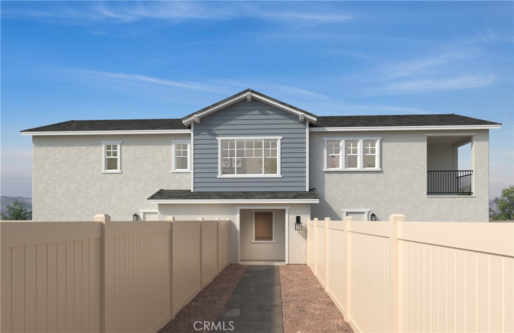 30916 Mossy Brook Street — photo