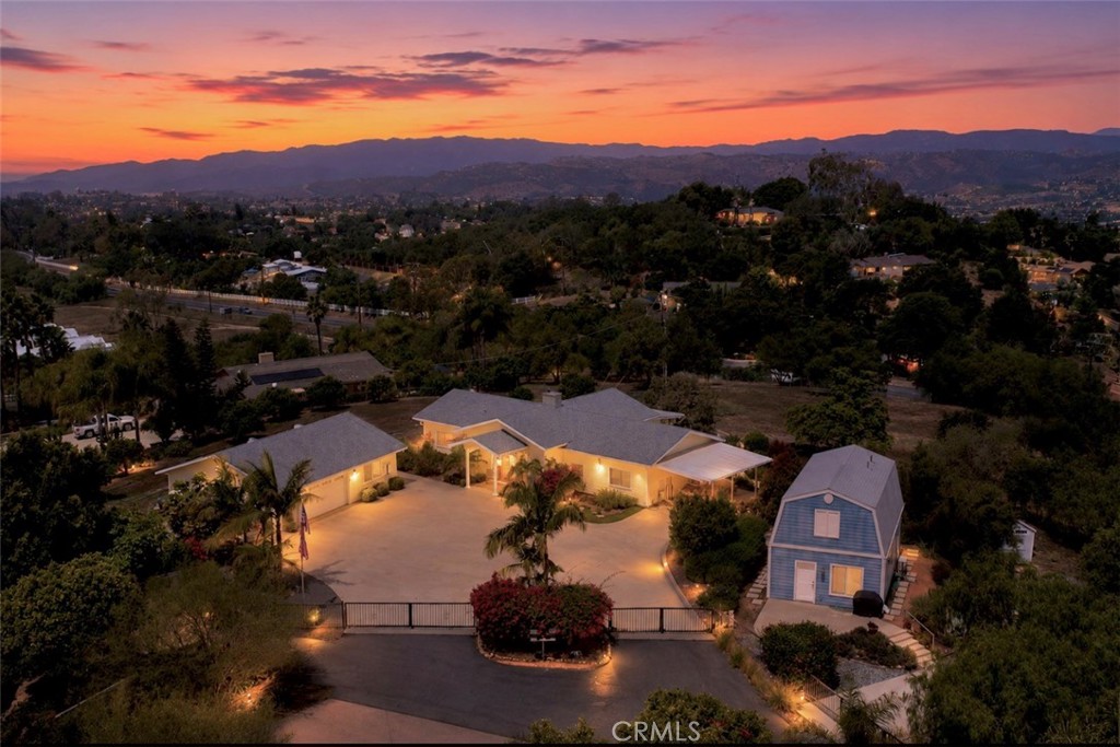2713 E Mission, Fallbrook, CA 92028 — photo 2