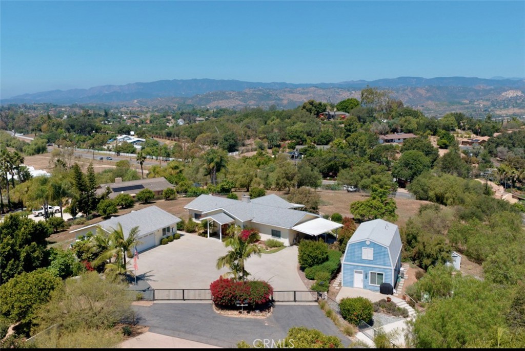 2713 E Mission, Fallbrook, CA 92028 — photo 3