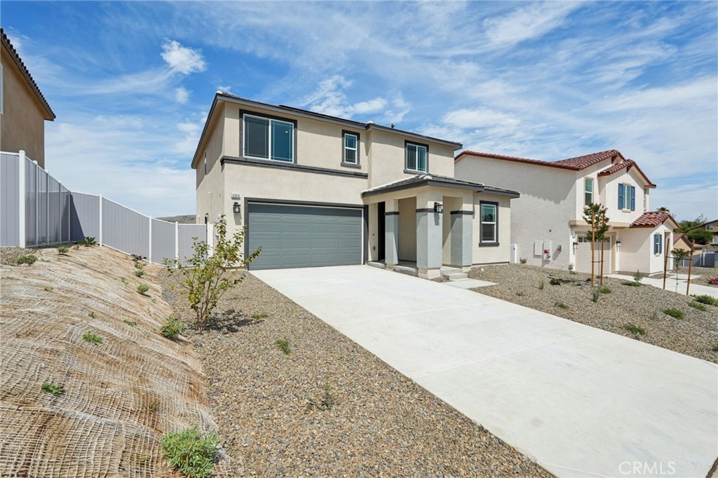 12826 Olympus Circle — photo