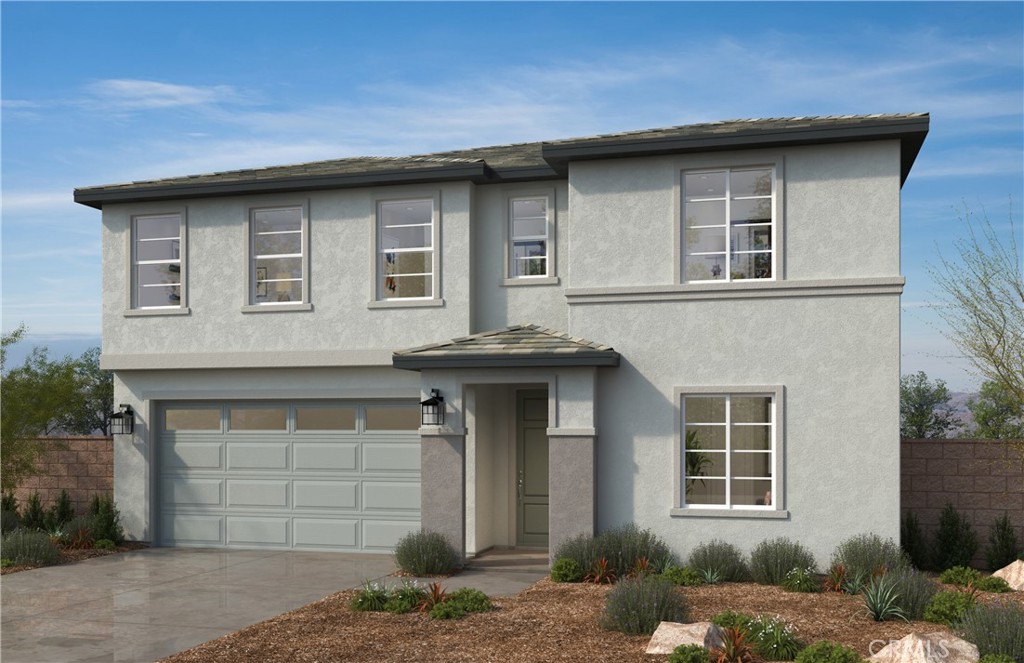 31922 Marigold Meadow — photo
