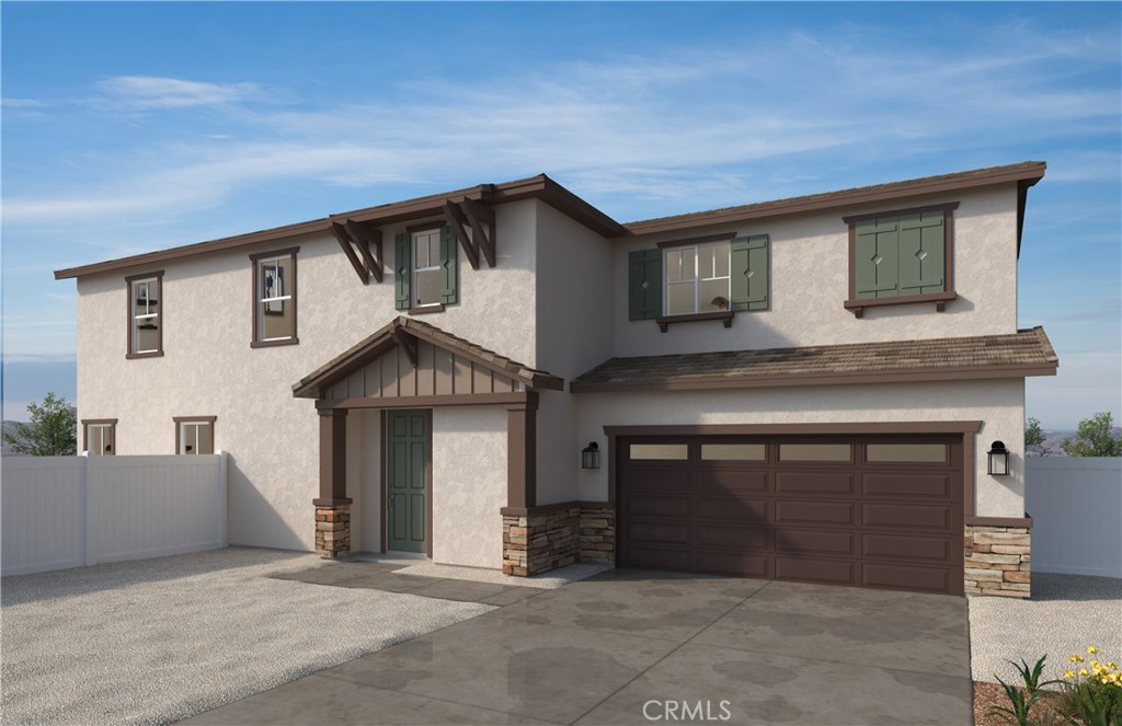 11741 Dayton Way — photo